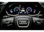 Audi Q3 45 TFSI e S edition | PANORAMADAK | HALF LEDER | STUURVERWARMING | TREKHAAK | 19"