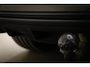Audi Q3 45 TFSI e S edition | PANORAMADAK | HALF LEDER | STUURVERWARMING | TREKHAAK | 19"