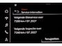 Audi Q3 45 TFSI e S edition | PANORAMADAK | HALF LEDER | STUURVERWARMING | TREKHAAK | 19"
