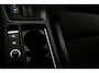 Audi Q3 45 TFSI e S edition | PANORAMADAK | HALF LEDER | STUURVERWARMING | TREKHAAK | 19"