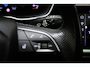 Audi Q3 45 TFSI e S edition | PANORAMADAK | HALF LEDER | STUURVERWARMING | TREKHAAK | 19"