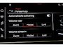 Audi Q3 45 TFSI e S edition | PANORAMADAK | HALF LEDER | STUURVERWARMING | TREKHAAK | 19"