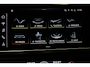 Audi Q3 45 TFSI e S edition | PANORAMADAK | HALF LEDER | STUURVERWARMING | TREKHAAK | 19"