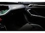 Audi Q3 45 TFSI e S edition | PANORAMADAK | HALF LEDER | STUURVERWARMING | TREKHAAK | 19"