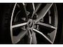 Audi Q3 45 TFSI e S edition | PANORAMADAK | HALF LEDER | STUURVERWARMING | TREKHAAK | 19"