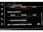 Audi Q3 45 TFSI e S edition | PANORAMADAK | HALF LEDER | STUURVERWARMING | TREKHAAK | 19"