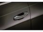 Audi Q3 45 TFSI e S edition | PANORAMADAK | HALF LEDER | STUURVERWARMING | TREKHAAK | 19"