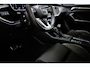 Audi Q3 45 TFSI e S edition | PANORAMADAK | HALF LEDER | STUURVERWARMING | TREKHAAK | 19"
