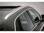 Audi Q3 45 TFSI e S edition | PANORAMADAK | HALF LEDER | STUURVERWARMING | TREKHAAK | 19"
