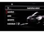 Audi Q3 45 TFSI e S edition | PANORAMADAK | HALF LEDER | STUURVERWARMING | TREKHAAK | 19"