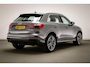 Audi Q3 45 TFSI e S edition | PANORAMADAK | HALF LEDER | STUURVERWARMING | TREKHAAK | 19"