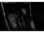 Audi Q3 45 TFSI e S edition | PANORAMADAK | HALF LEDER | STUURVERWARMING | TREKHAAK | 19"