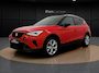 SEAT Arona 1.0 TSI FR | Full LED | Getint Glas | Parkeersensoren | 17" | Clima |