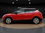 SEAT Arona 1.0 TSI FR | Full LED | Getint Glas | Parkeersensoren | 17" | Clima |