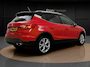 SEAT Arona 1.0 TSI FR | Full LED | Getint Glas | Parkeersensoren | 17" | Clima |