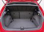 SEAT Arona 1.0 TSI FR | Full LED | Getint Glas | Parkeersensoren | 17" | Clima |