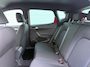 SEAT Arona 1.0 TSI FR | Full LED | Getint Glas | Parkeersensoren | 17" | Clima |