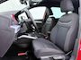SEAT Arona 1.0 TSI FR | Full LED | Getint Glas | Parkeersensoren | 17" | Clima |