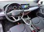 SEAT Arona 1.0 TSI FR | Full LED | Getint Glas | Parkeersensoren | 17" | Clima |