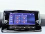 SEAT Arona 1.0 TSI FR | Full LED | Getint Glas | Parkeersensoren | 17" | Clima |
