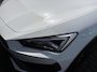 CUPRA Leon 1.4 e-Hybrid VZ Copper Edition I Lane Keeping Assistance I Achteruitrijcamera I Navigatie I