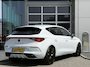 CUPRA Leon 1.4 e-Hybrid VZ Copper Edition I Lane Keeping Assistance I Achteruitrijcamera I Navigatie I