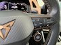 CUPRA Leon 1.4 e-Hybrid VZ Copper Edition I Lane Keeping Assistance I Achteruitrijcamera I Navigatie I