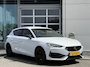 CUPRA Leon 1.4 e-Hybrid VZ Copper Edition I Lane Keeping Assistance I Achteruitrijcamera I Navigatie I