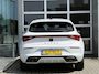 CUPRA Leon 1.4 e-Hybrid VZ Copper Edition I Lane Keeping Assistance I Achteruitrijcamera I Navigatie I