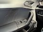 CUPRA Leon 1.4 e-Hybrid VZ Copper Edition I Lane Keeping Assistance I Achteruitrijcamera I Navigatie I