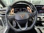 CUPRA Leon 1.4 e-Hybrid VZ Copper Edition I Lane Keeping Assistance I Achteruitrijcamera I Navigatie I