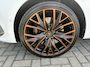 CUPRA Leon 1.4 e-Hybrid VZ Copper Edition I Lane Keeping Assistance I Achteruitrijcamera I Navigatie I