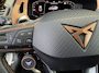 CUPRA Leon 1.4 e-Hybrid VZ Copper Edition I Lane Keeping Assistance I Achteruitrijcamera I Navigatie I