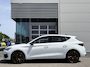 CUPRA Leon 1.4 e-Hybrid VZ Copper Edition I Lane Keeping Assistance I Achteruitrijcamera I Navigatie I