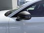 CUPRA Leon 1.4 e-Hybrid VZ Copper Edition I Lane Keeping Assistance I Achteruitrijcamera I Navigatie I