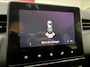 Renault Clio 1.0 TCe Zen, Airco, Cruise, Apple carplay/Android auto, Prijs incl. apk, beurt en 3 maanden garantie