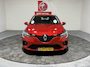 Renault Clio 1.0 TCe Zen, Airco, Cruise, Apple carplay/Android auto, Prijs incl. apk, beurt en 3 maanden garantie