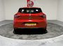 Renault Clio 1.0 TCe Zen, Airco, Cruise, Apple carplay/Android auto, Prijs incl. apk, beurt en 3 maanden garantie