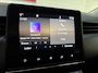 Renault Clio 1.0 TCe Zen, Airco, Cruise, Apple carplay/Android auto, Prijs incl. apk, beurt en 3 maanden garantie