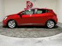 Renault Clio 1.0 TCe Zen, Airco, Cruise, Apple carplay/Android auto, Prijs incl. apk, beurt en 3 maanden garantie
