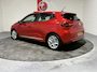 Renault Clio 1.0 TCe Zen, Airco, Cruise, Apple carplay/Android auto, Prijs incl. apk, beurt en 3 maanden garantie