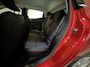 Renault Clio 1.0 TCe Zen, Airco, Cruise, Apple carplay/Android auto, Prijs incl. apk, beurt en 3 maanden garantie