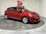 Renault Clio 1.0 TCe Zen, Airco, Cruise, Apple carplay/Android auto, Prijs incl. apk, beurt en 3 maanden garantie