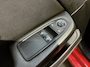 Renault Clio 1.0 TCe Zen, Airco, Cruise, Apple carplay/Android auto, Prijs incl. apk, beurt en 3 maanden garantie