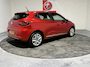 Renault Clio 1.0 TCe Zen, Airco, Cruise, Apple carplay/Android auto, Prijs incl. apk, beurt en 3 maanden garantie