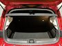 Renault Clio 1.0 TCe Zen, Airco, Cruise, Apple carplay/Android auto, Prijs incl. apk, beurt en 3 maanden garantie