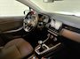 Renault Clio 1.0 TCe Zen, Airco, Cruise, Apple carplay/Android auto, Prijs incl. apk, beurt en 3 maanden garantie