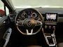 Renault Clio 1.0 TCe Zen, Airco, Cruise, Apple carplay/Android auto, Prijs incl. apk, beurt en 3 maanden garantie