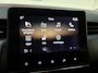 Renault Clio 1.0 TCe Zen, Airco, Cruise, Apple carplay/Android auto, Prijs incl. apk, beurt en 3 maanden garantie