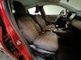 Renault Clio 1.0 TCe Zen, Airco, Cruise, Apple carplay/Android auto, Prijs incl. apk, beurt en 3 maanden garantie